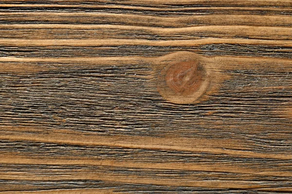 木制纹理为背景 — 图库照片