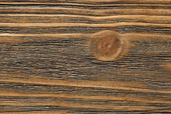 Texture in legno come sfondo — Foto Stock