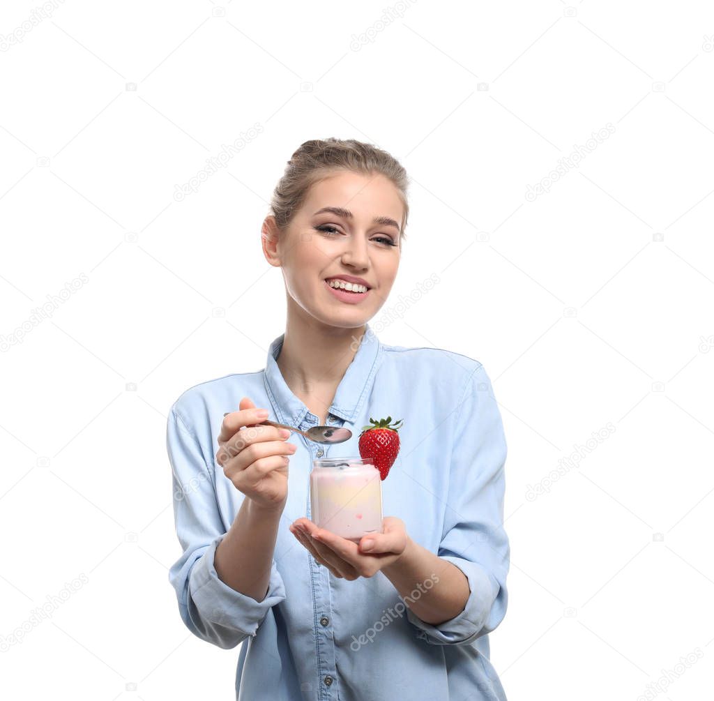serezniy