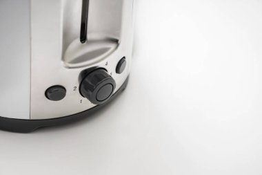 Masada modern tost makinesi, çekim