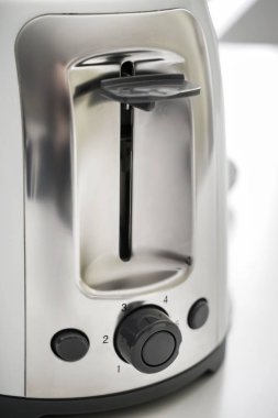 Masada modern tost makinesi, çekim