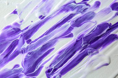 Soyut renk arkaplanı