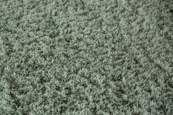 Puha szőnyeg, Vértes textúra — Stock Fotó