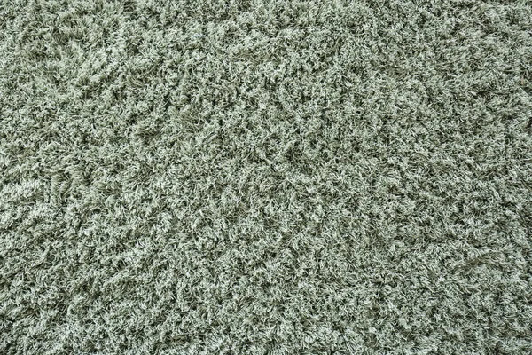 Textuur van zacht tapijt, close-up — Stockfoto