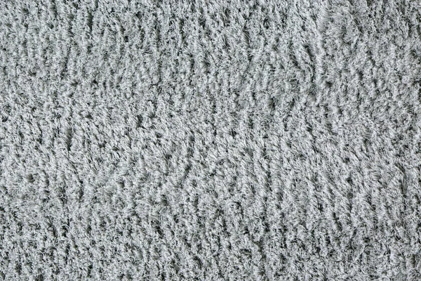 Textura do tapete, close-up — Fotografia de Stock
