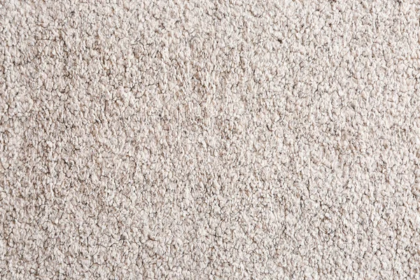 Texture of carpet, closeup — Stock Photo, Image