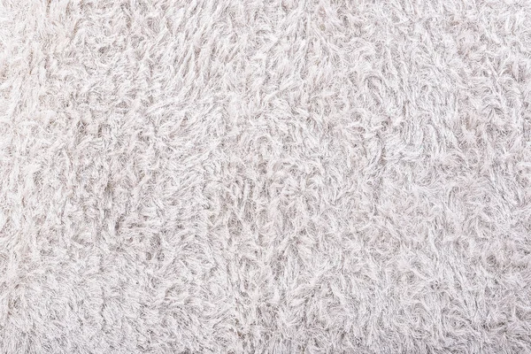 Texture of carpet, closeup — Stock Photo, Image