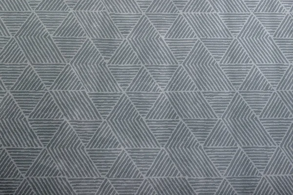 Texture of carpet — Stock Photo, Image