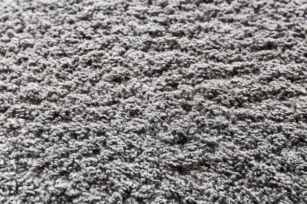 Textura de alfombra suave, primer plano —  Fotos de Stock