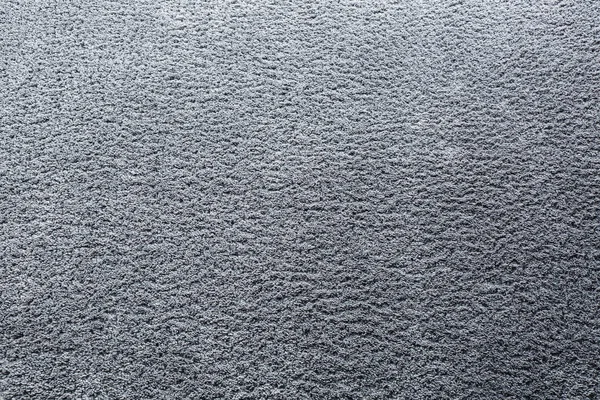Textúra, puha szőnyeg — Stock Fotó