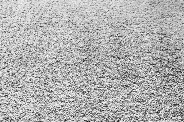 Texture of soft carpet — Stock Photo, Image