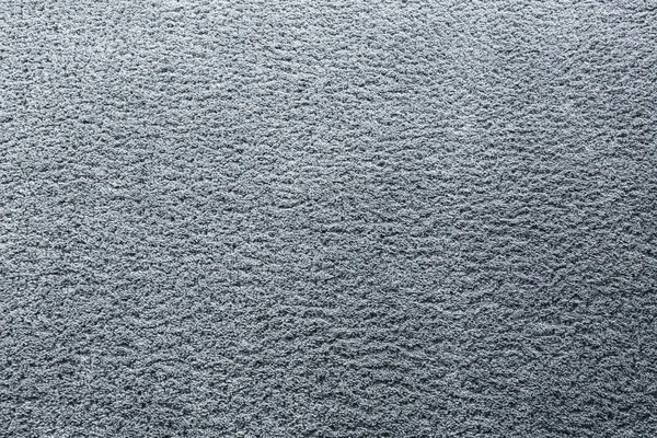 Textura de alfombra suave —  Fotos de Stock