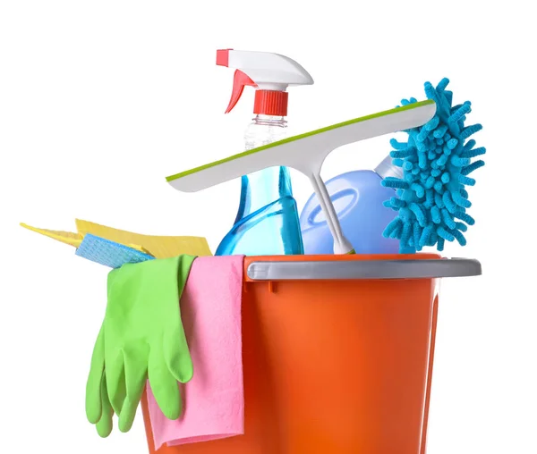 https://st4.depositphotos.com/10614052/25454/i/450/depositphotos_254549116-stock-photo-set-of-cleaning-supplies-on.jpg