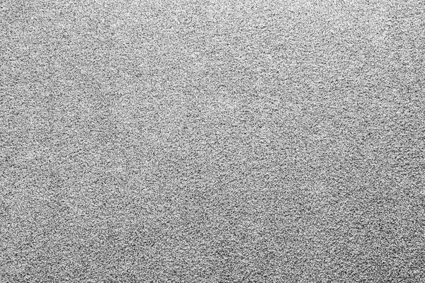 Texture of soft carpet — Stock Photo, Image