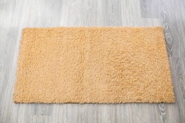 Katta yumuşak halı