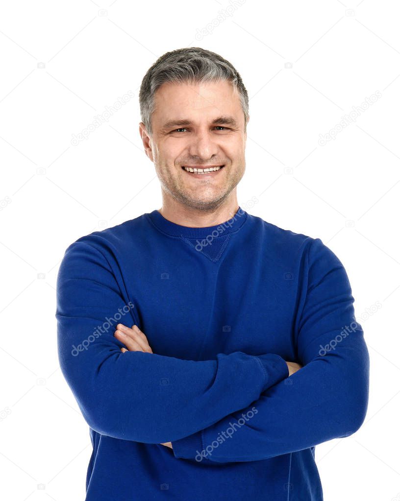 serezniy