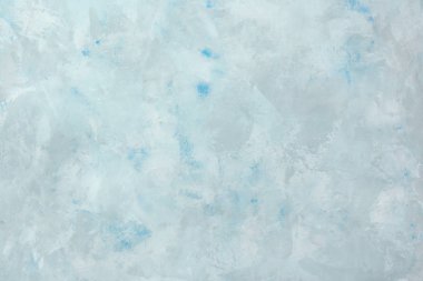 Arka plan olarak ışık soyut doku