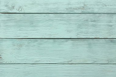 Arka plan olarak renk ahşap doku