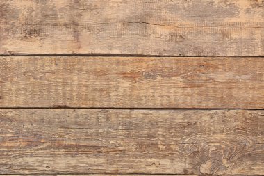 Arka plan olarak kaba ahşap doku