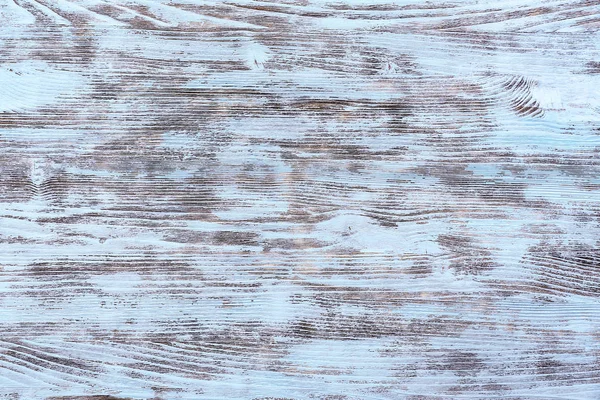Szorstka drewniana tekstura jako tło — Zdjęcie stockowe