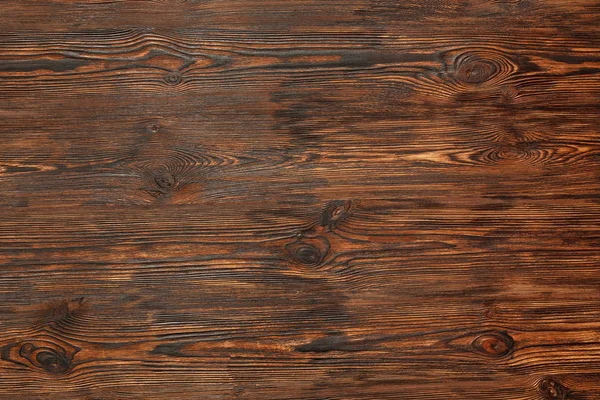 Грубая деревянная текстура как фон — стоковое фото