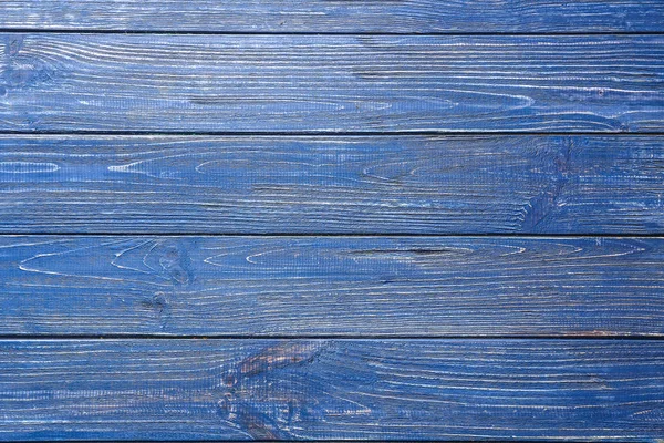 Color textura de madera como fondo —  Fotos de Stock