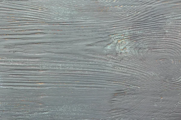 Grey wooden texture as background — Stock Photo, Image