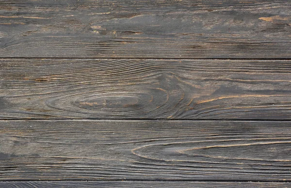 Textura de madeira áspera como fundo — Fotografia de Stock