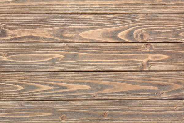 Textura de madeira áspera como fundo — Fotografia de Stock