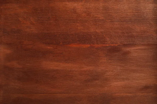Textura de madeira, close-up — Fotografia de Stock