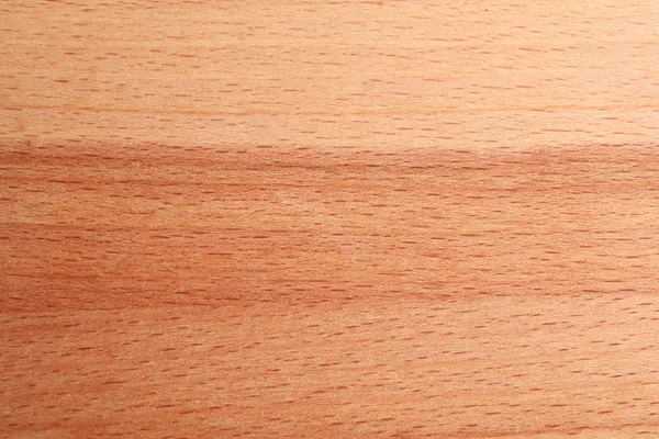 Textura de madera, primer plano — Foto de Stock