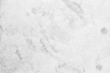 Işık dokusunun yakın çekim görünümü