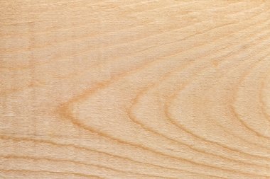 Ahşap dokunun yakın görünümü