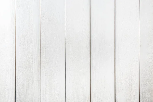 Closeup view of wooden texture — Stock Photo, Image