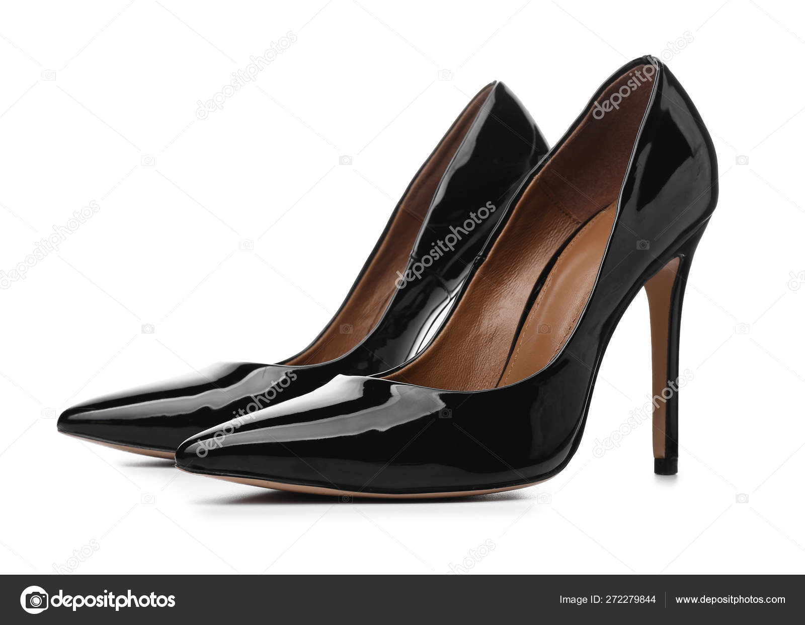 237 Comfortable Silver High Heels Royalty-Free Photos and Stock Images |  Shutterstock