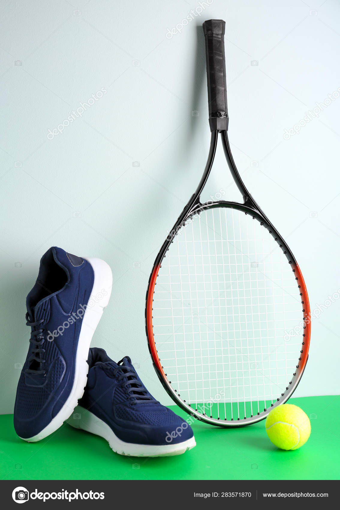 Padel and tennis shoes for women and men | One Racket Unisex | Stinaa.J  Official Store
