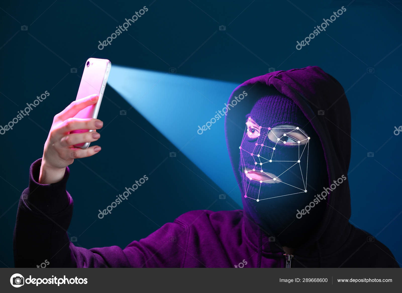 Макияж от распознавания лиц. Система распознавания лиц в масках. Распознать лицо в маске. Маска распознавание лица. Макияж против распознавания лиц.