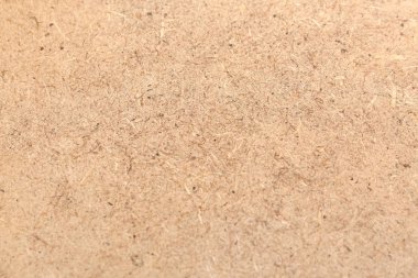 Geri dönüştürülmüş kağıt dokusu, yakın çekim