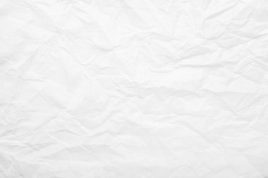 Buruşuk Kağıt, closeup dokusuna