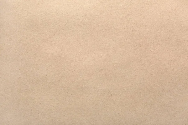 Geri dönüştürülmüş kağıt dokusu, yakın çekim — Stok fotoğraf