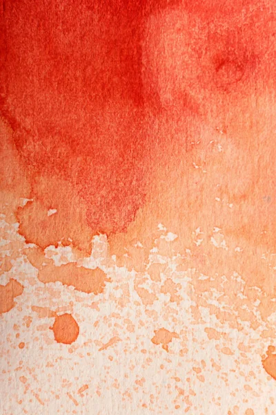 Textura de papel pintado, close-up — Fotografia de Stock