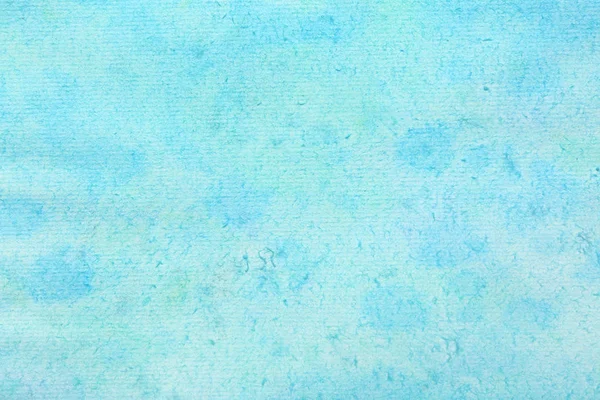Textur av målat papper, närbild — Stockfoto