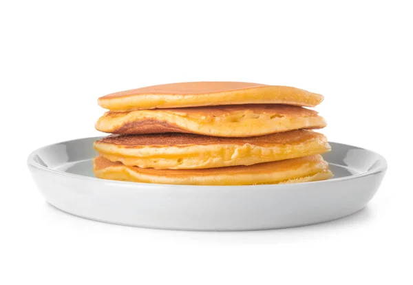 блинчик на белом фоне. Смотреть фото блинчик на белом фоне. Смотреть картинку блинчик на белом фоне. Картинка про блинчик на белом фоне. Фото блинчик на белом фоне блинчик на белом фоне. Смотреть фото блинчик на белом фоне. Смотреть картинку блинчик на белом фоне. Картинка про блинчик на белом фоне. Фото блинчик на белом фоне