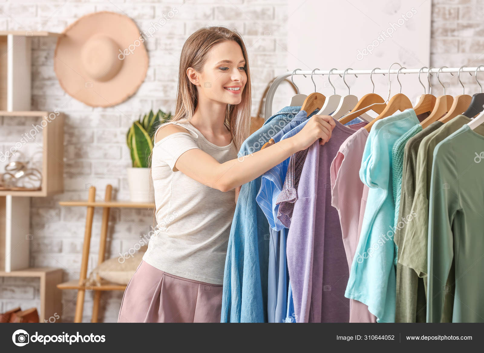 Choosing Clothes Top Clothing Stores For Young Adults Beautiful