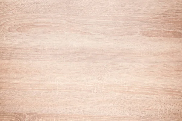 Textura de madera ligera como fondo — Foto de Stock