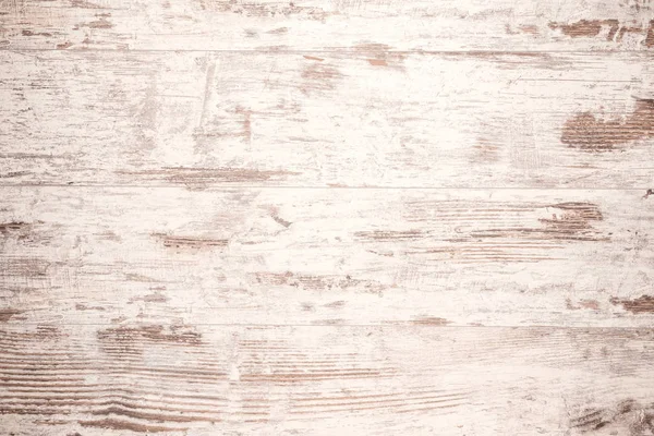 Light wooden texture as background — Stock Photo, Image