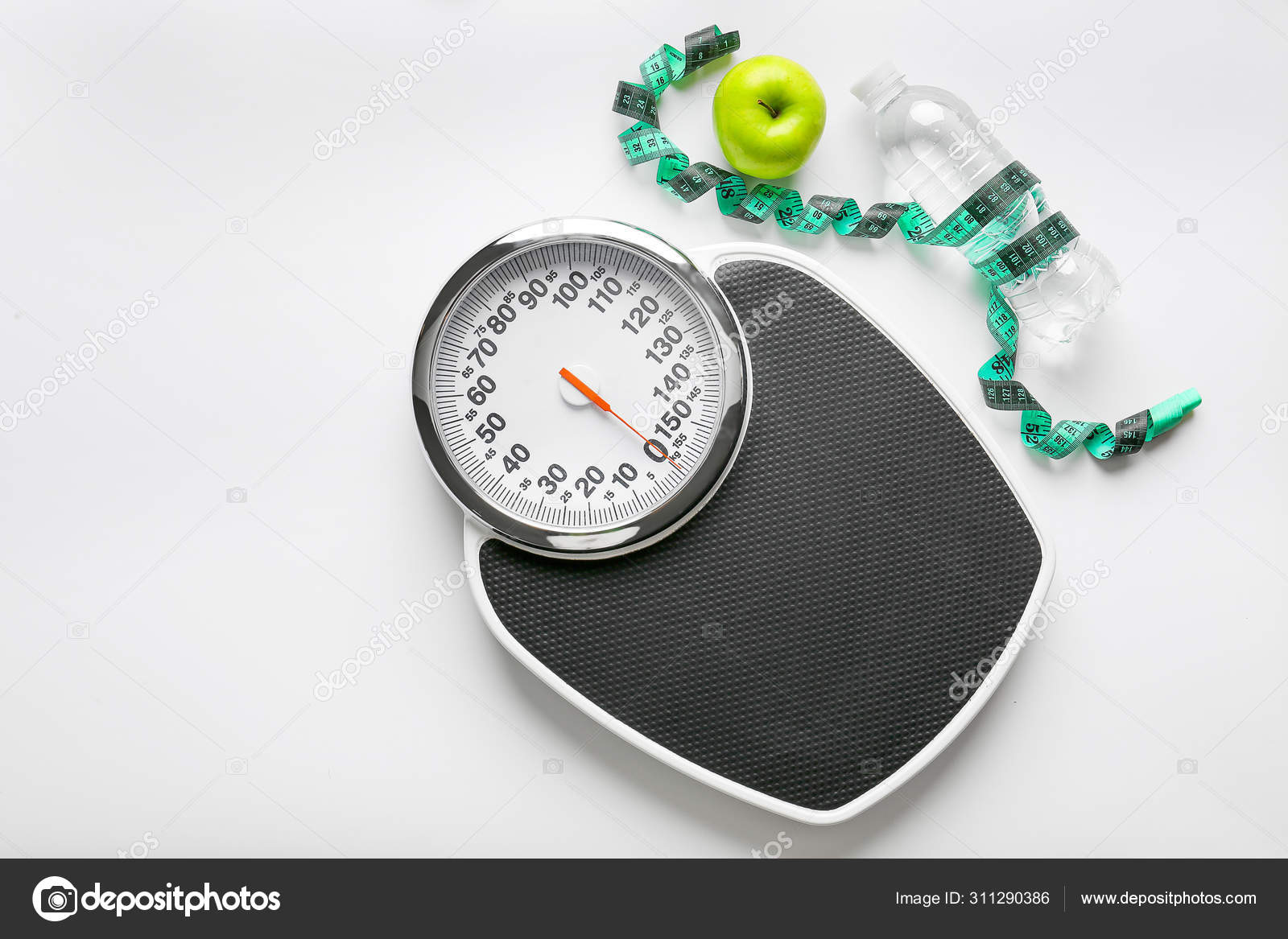 Grazing-diéta: így fogyj 2 hét alatt 5 kilót - mintaétrenddel! | elszivoernyobolt.hu