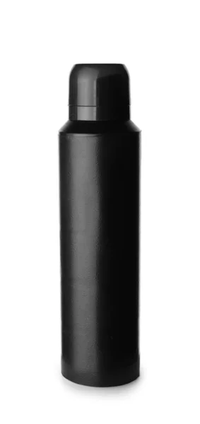 Hair Spray White Background — Stock Photo, Image