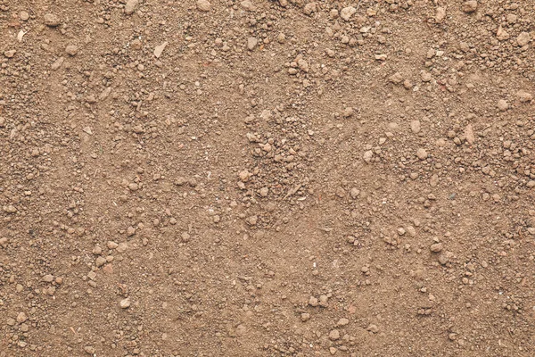 Texture Soil Background — Stockfoto