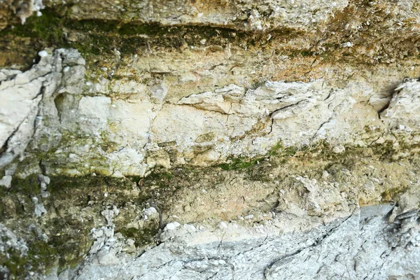Texture Rock Background — Stock Photo, Image